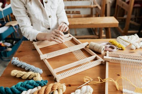 Weaver Photos, Download The BEST Free Weaver Stock Photos & HD Images