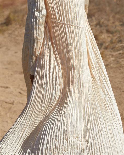 Theory on Instagram: “Catching the breeze.” | White lace top sleeveless ...