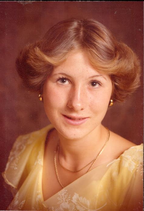 Sharon Louise “Sheri” Truean Kramer Pietarila (1961-2006) - Find a