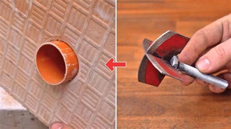 Unbelievable DIY: Transform Everyday Items into Amazing Creations ...