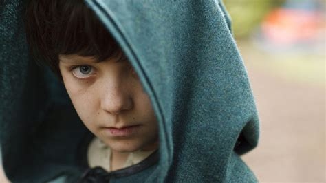 BBC One - Merlin, Series 2 - Series 2 villains