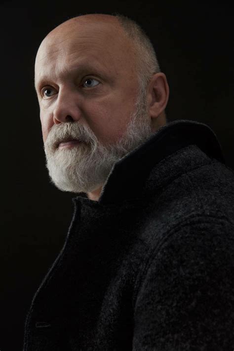Константин Ковалев / Стихи.ру