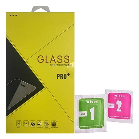 Защитное стекло iPhone 5/5S/5C/SE в коробке | Запчасти, оборудование ...