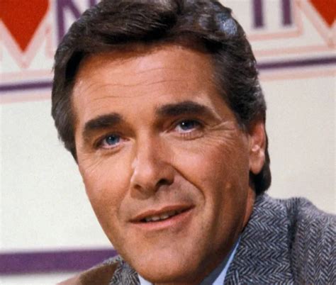 Chuck Woolerys Wife, Age, Height, Weight, Net Worth, Career, And More