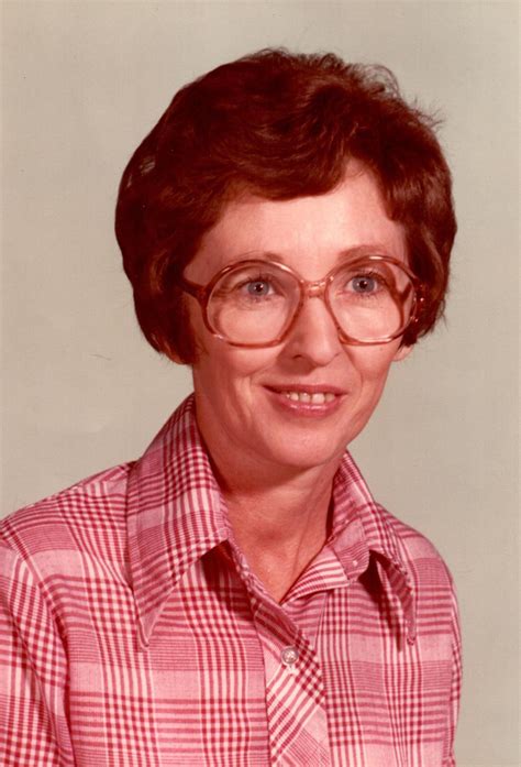 Services provided by young's funeral home el dorado ar 16