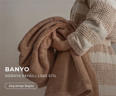 Ecocotton | Back To Nature