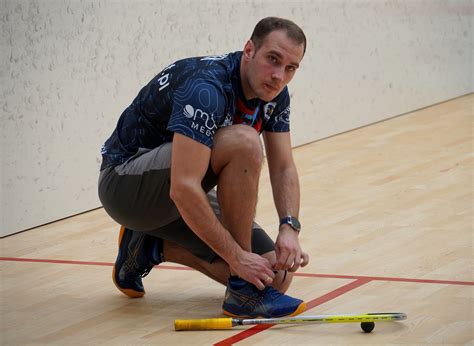 Squash Player Sport - Free photo on Pixabay - Pixabay