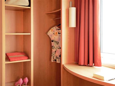 ibis yanbu saudi arabia  reviews  accor