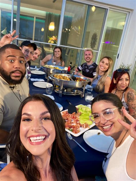 Japandy 😎 REALITY show MALTA 👽 (@JapandyJones) / Twitter