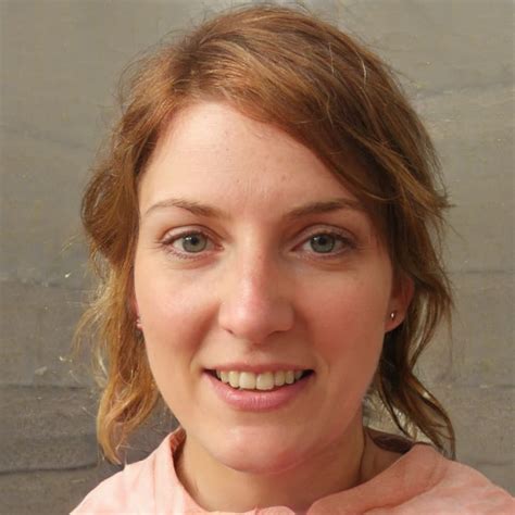 black teeth  treatments qunomedical