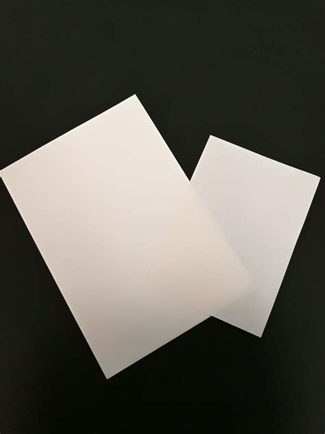 Archival projects will permanently store all recent denver obituaries 27