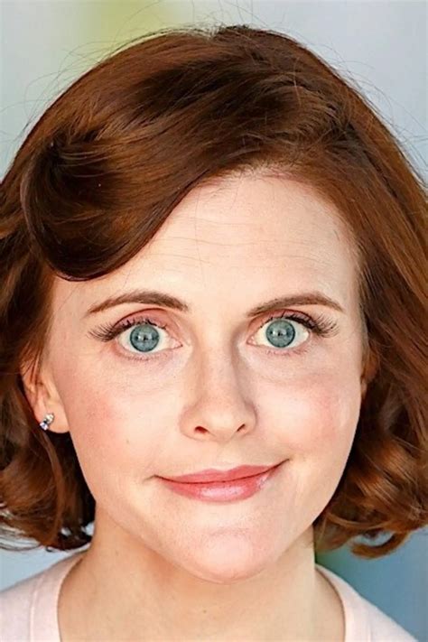 Cheryl Lynn Bowers biographie, news, photos, vidéos et avis