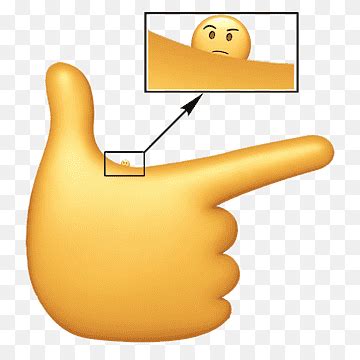 Hmm Emoji : Free Hmm Emoji Emoji Icon Of Line Style Available In Svg ...