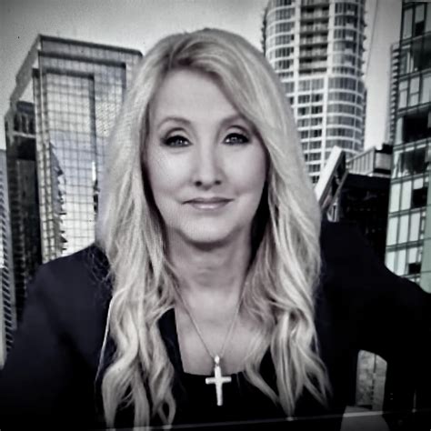 Laura-Lynn Tyler Thompson