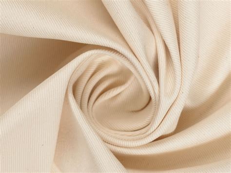 Ткань джинс 13oz 11144 плотность 390 гр/м² купить оптом и в розницу в ...