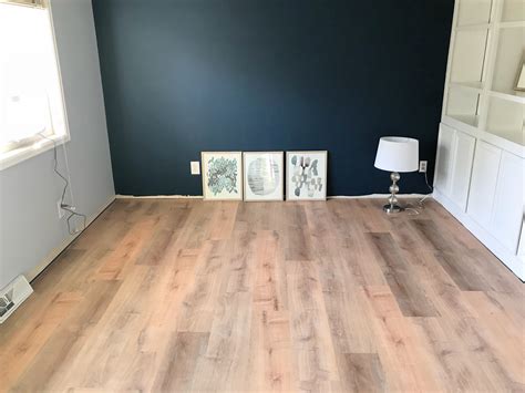 Lifeproof Fresh Oak Vinyl Flooring: A Comprehensive Guide - Flooring