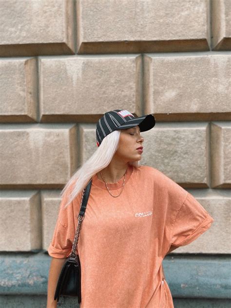 Летний лук | Winter hats, Fashion, Hats