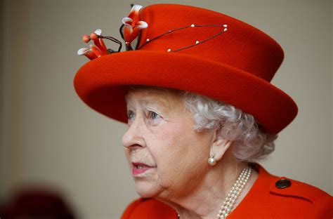 How Much Are the Spanish Royals Worth? Inside Their True Financial Empire Revealed - Veja Store Site