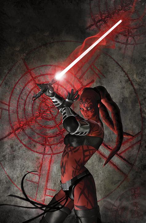 Pin on Star Wars Character Pin Up Art