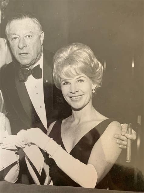 ralna english net worth