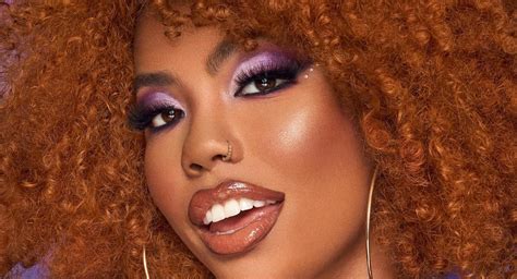 Viva La Bella | Professional Makeup Artist | Bridal Hair and Makeup ...