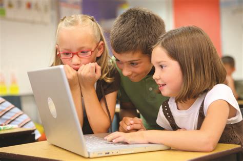 How does Finland’s top-ranking education system work? - Big Think