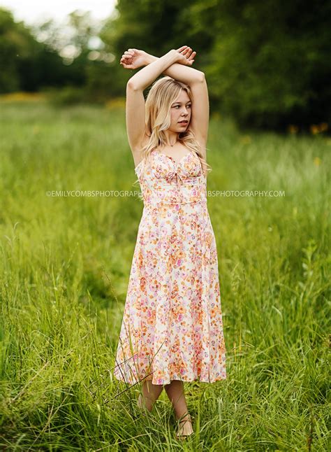 Emily Combs Photography added a... - Emily Combs Photography