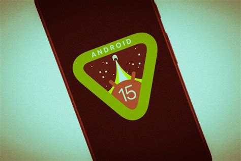 Android 15 release date: When will my phone get the update? | Digital ...