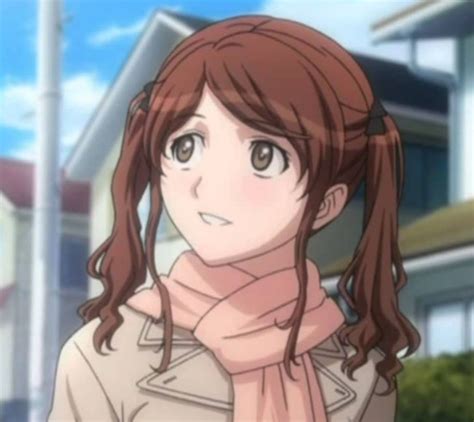 Amagami SS | The View from the Junkyard