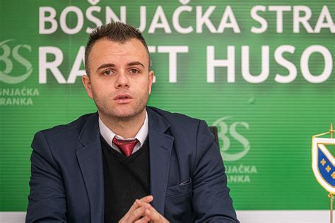 Omeragić: Svaki izgubljen život nenadoknadiv gubitak za društvo