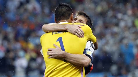 desarrollo  defensa la foto mundial gracias muchachos