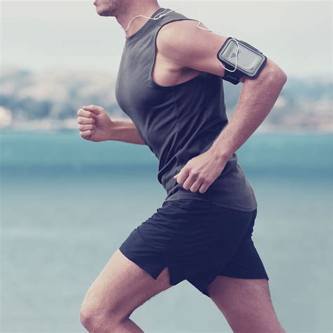 Air Quality and Athletic Performance and Recovery