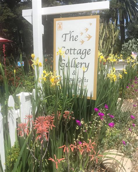 Darla Claire - Lifestyle Architect and Success Coach - Imagine