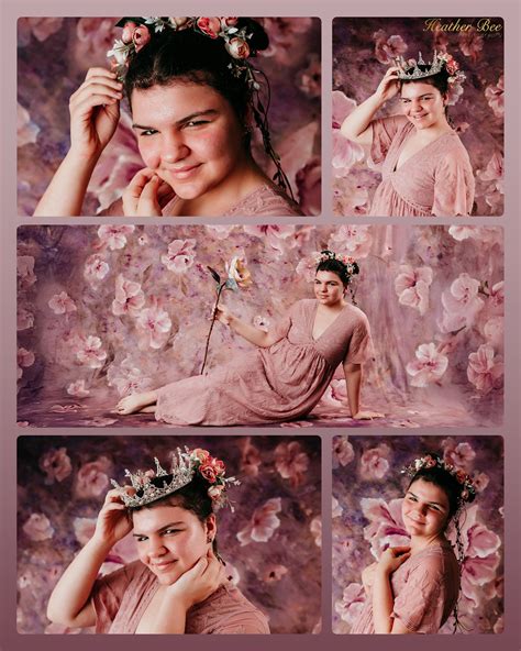 Heather Bee Photography added a... - Heather Bee Photography