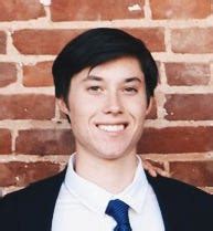 john r colson net worth 2024