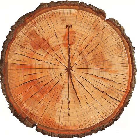 page  tree section images    freepik