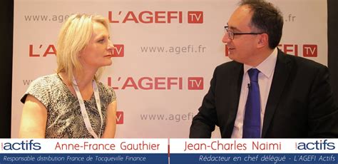 tocqueville finance decrit ses ambitions pour  lagefi