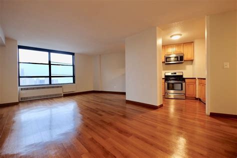 3333 Broadway, New York, NY 10031 - New York, NY, 10031 | Apartments.com