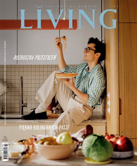 Amerykański gigant AGD SharkNinja wkracza na polski rynek. Co