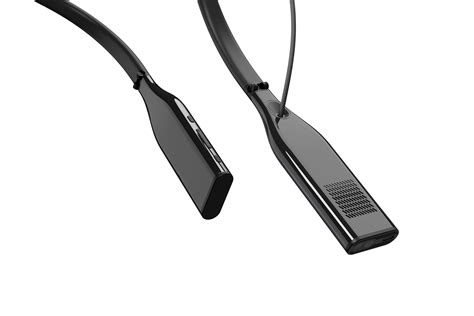 VITURE Pro Neckband | VITURE: Next Gen XR/AR Glasses
