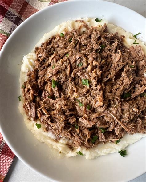 crockpot vegan recipes 6
