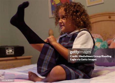 14 Kirsten Page Photos & High Res Pictures - Getty Images