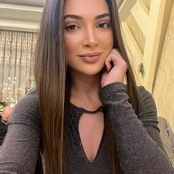 Отзывы о сайте знакомств Bez Kompleksov | Dateratings.ru
