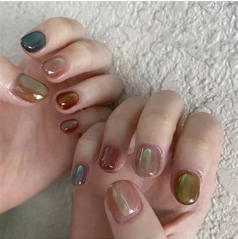 Pin by ㅋㅋㅋㅋㅋ on ногти | Gel nails, Acrylic nails, Swag nails