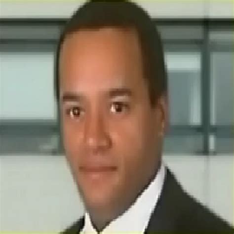 AOPolaR0KJ21Ztgw1sXEK043Ff1xXQbaCt7FFrbZ_SKQ=s900-c-k-c0x00ffffff-no-rj