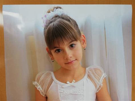 Candydoll model laura b - thisdsae