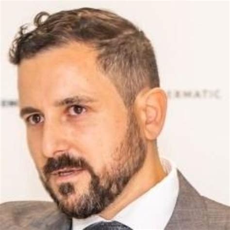 Ing. Giovanni Coppa - Head of Data Center and Cloud Innovation - WOBCOM ...