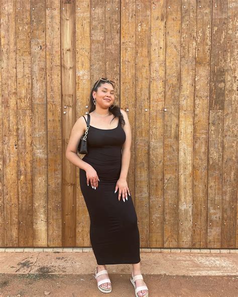 JORDAN (@_msjordan_x) • Instagram photos and videos