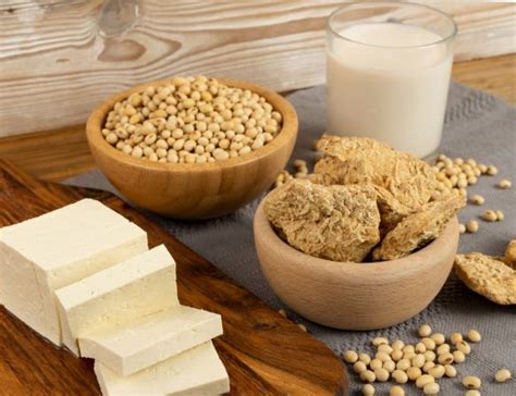 Lo que debes saber sobre el Gluten - Revista Momentos