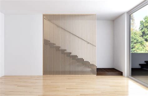 customize partisi dinding pt suwaco indonesia